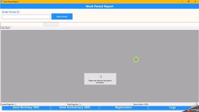 Best Salon & Spa Software | Salon POS Software(Software For Salon) смотреть онлайн