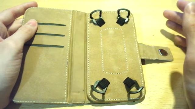 Чехол для MICROMAX AQ5001 с Алиэкспресс! смотреть онлайн