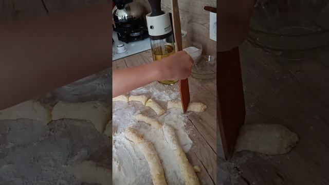 Ответчик-автомат