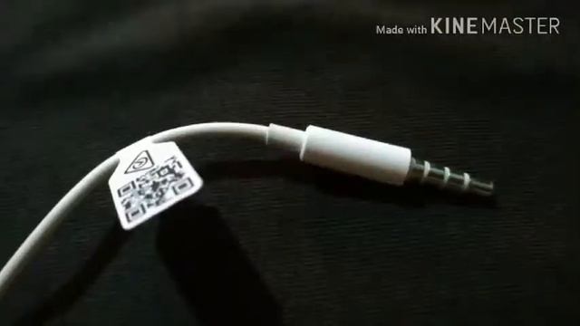 Huawei earphone AM 115 смотреть онлайн