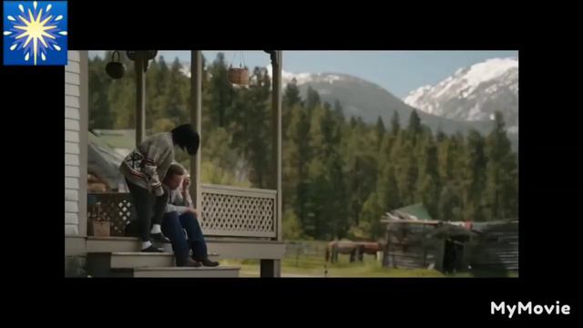 Yellowstone season 6 realese date , cast , plot details explained in English смотреть онлайн
