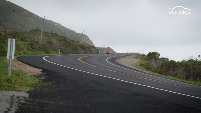 Porsche Service and Repair - Bosch European Presents 2021 Porsche 911 Turbo S First Look смотреть онлайн