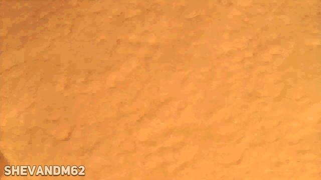 Neverhood (Неверь в худо) - ОБЗОР