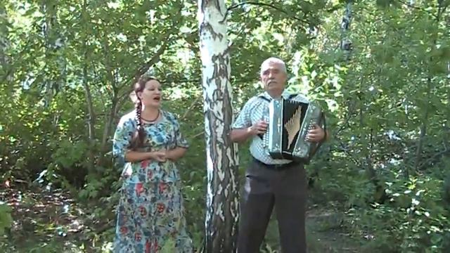 Верила, верила, верю смотреть онлайн