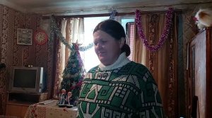 С НОВЫМ ГОДОМ ДОБРЫЕ ЛЮДИ!!!