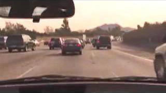 Очень не повезло ! смотреть онлайн