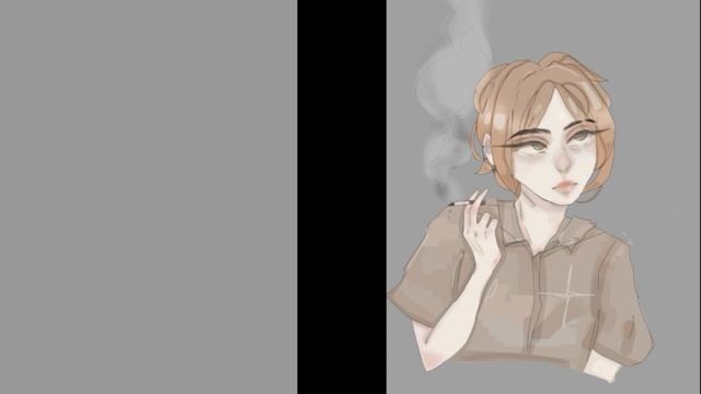 ромашка как это называется если я нарисовал кому-то рисунок но он не просил смотреть онлайн