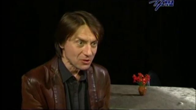 Филармония пригласила калужан в Париж смотреть онлайн