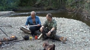 КАК СДЕЛАТЬ ТОПОРИЩЕ СВОИМИ РУКАМИ, из чего сделать топорище