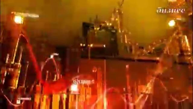 Бизнес и банки - Роман Маришкин смотреть онлайн