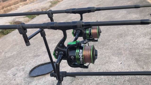 Squid Liver & Fish Meal Рулит!!! Не большой обзор моих новых игрушек!!! смотреть онлайн