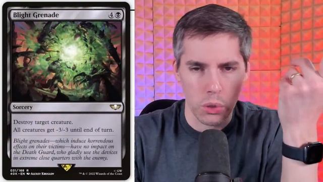 Most Mana Expensive MTG Sweepers (5cmc+) Are They Worth It? смотреть онлайн