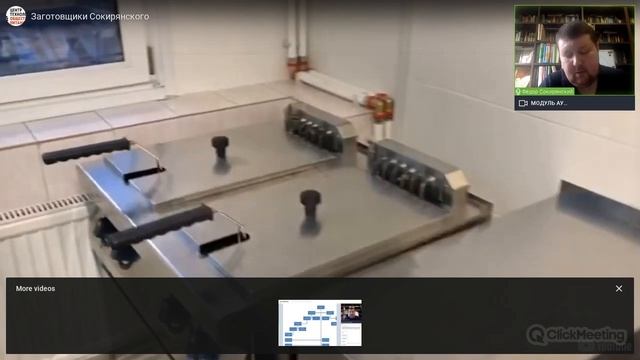 Фабрика кухня за 2 млн рублей рисуем онлайн проект вместе 1 смотреть онлайн