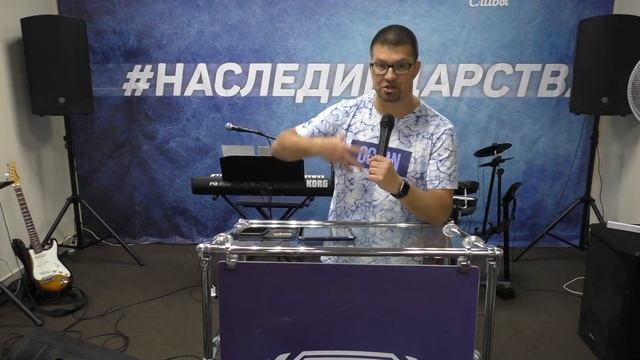 Сергей Котугин 