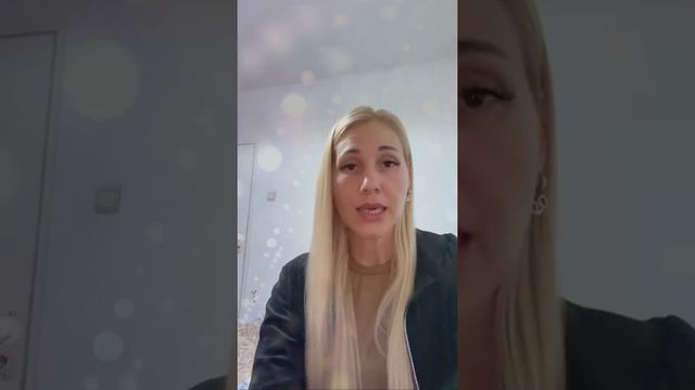Зачем я слушаю этого священника 100 раз?@JuStanTV смотреть онлайн