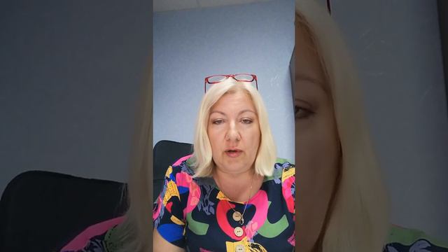 Кто ищет тот всегда найдет