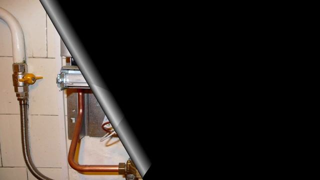 Газовые колонки изнутри смотреть онлайн