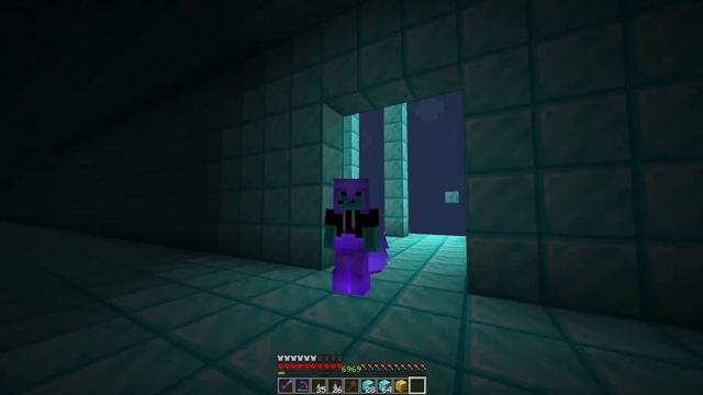 minecraft hardcore videos be like смотреть онлайн