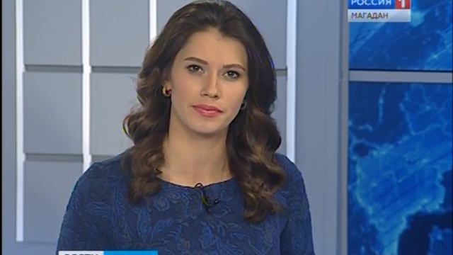 Недалеко от Синегорья горят леса смотреть онлайн