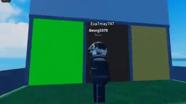 УГАДАЙ ЮТУБЕРА! ПО ВОПРОСУ В РОБЛОКС! смотреть онлайн