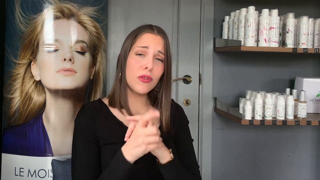 Comment ÉLIMINER sa CELLULITE DURABLEMENT ET NATURELLEMENT ? + Programme Anti-Cellulite Surprise !⚡ смотреть онлайн