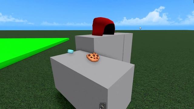 ROBLOX FE Iron Man Suit Script | ROBLOX EXPLOITING смотреть онлайн