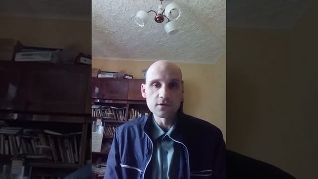 Волшебник-доучка. На блокфлейте смотреть онлайн