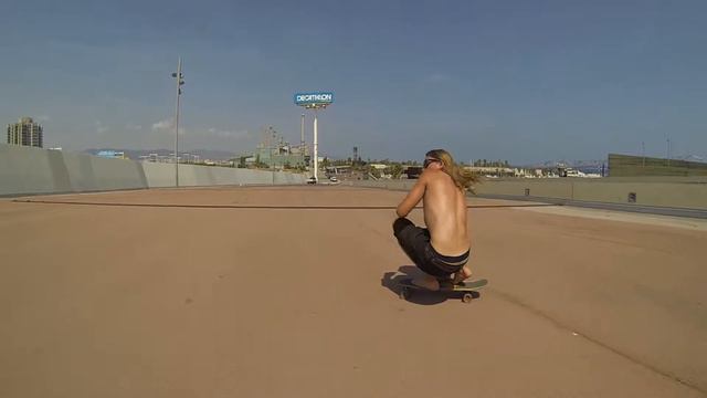 Этап 3 Земля из-под ног Владислав смотреть онлайн