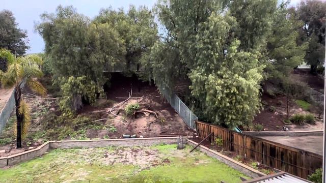 США СЕМЕЙНЫЙ ВЛОГ смотреть онлайн