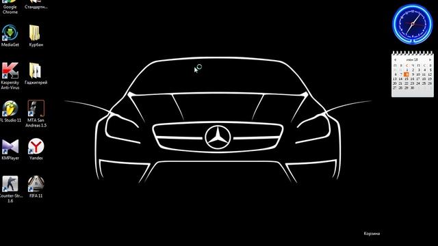 ПОМОЩЬ #1 | ЧТО ДЕЛАТЬ ЧТОБЫ MINECRAFT НА КОМПЬЮТЕРЕ НЕ ЛАГАЛ | OWNEG смотреть онлайн