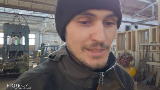 ? ПРОФЕССИОНАЛЬНЫЙ ДЕНЬ СВАРЩИКА?