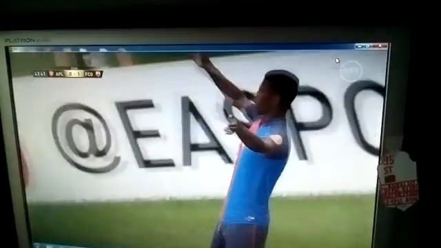 Вытирал смотреть онлайн