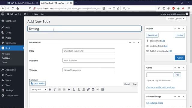 [DIY] Learn the basic features of iWP DevToolz v2 смотреть онлайн