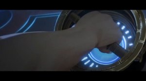 ВИКТОР - топовый персонаж Аркейна и вот почему