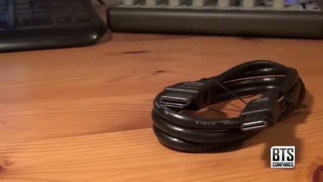 Sony HDR-CX250 | Unboxing | HD смотреть онлайн