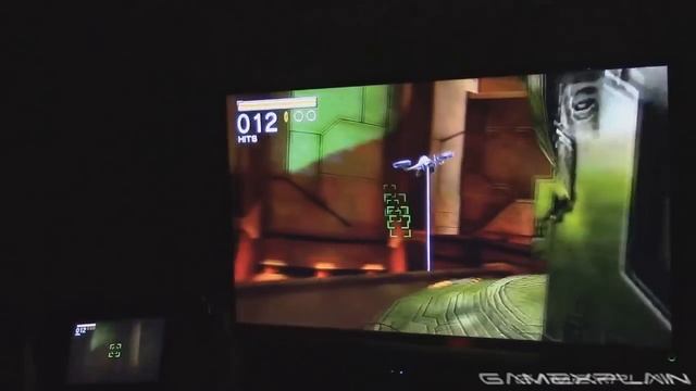 Does Star Fox Zero's delay matter? - Discussion смотреть онлайн