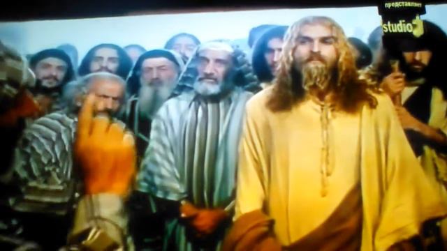 Сие благодатное видео мое!!! (ПОСЛАНИЕ ВАМ ОТ СВЯТОГО ДУХА) смотреть онлайн