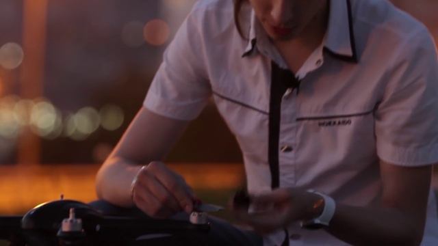 Квадрокоптер DEXP H1 - Обзор и Видеоинструкция (запуск, настройка, калибровка, анбоксинг) смотреть онлайн