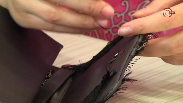 Делаем модно смотреть онлайн
