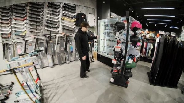 KickMeat - Хорошо