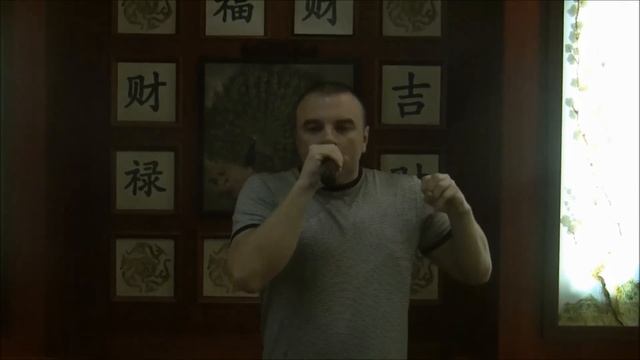 Исполнитель. Видео-4 "Зажигалово!". смотреть онлайн