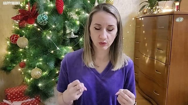 ЧУТЬ НЕ РАЗВЕЛИСЬ/ КРИЗИСЫ В ОТНОШЕНИЯХ С МУЖЕМ/ КЕМ РАБОТАЕТ МУЖ? / ОТНОШЕНИЯ СО СВЕКРОВЬЮ/ смотреть онлайн