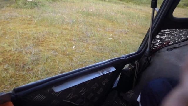 Писец !!! упаковали Шрека ) или блокировка от Сереги)) смотреть онлайн