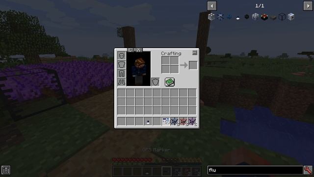 Minecraft Mod Showcase: Cyclic смотреть онлайн