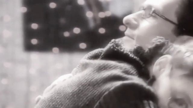 Не родись красивой/Андрей и Катя/Пленила меня смотреть онлайн