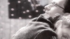 Не родись красивой/Андрей и Катя/Пленила меня