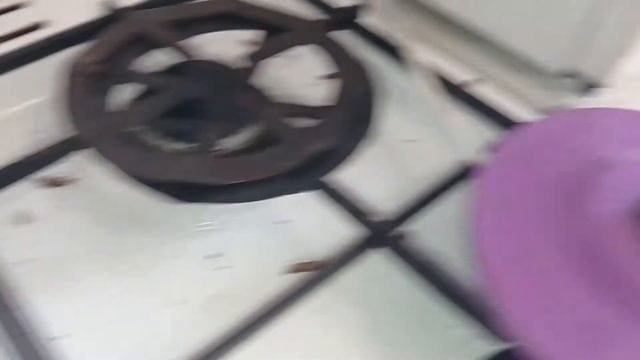 Борьба с тараканами.