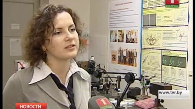 Определить возраст картин. смотреть онлайн