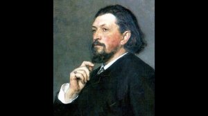 А.Скрябин в разных жанрах. Видео-урок к 150-летию со дня рождения
Автор видео: Лариса Басова