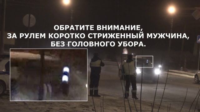 ТРЮКАЧ =). смотреть онлайн